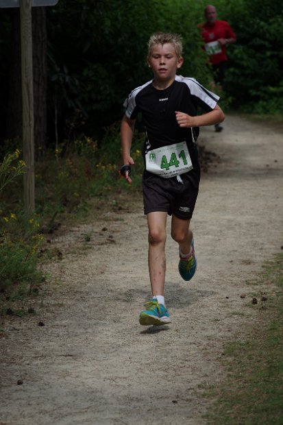 Onderweg Boon 2014 - 339